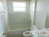 2418 Ruddenstone Way - Photo 9