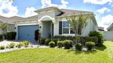 9160 Olmo Court - Photo 1