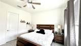9160 Olmo Court - Photo 10