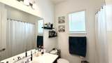 9160 Olmo Court - Photo 11