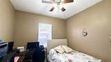 9160 Olmo Court - Photo 12