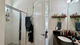 9160 Olmo Court - Photo 13