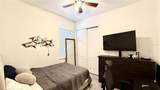 9160 Olmo Court - Photo 14