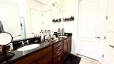 9160 Olmo Court - Photo 15