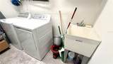9160 Olmo Court - Photo 16