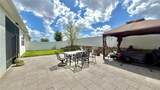 9160 Olmo Court - Photo 17