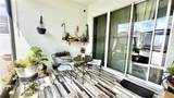 9160 Olmo Court - Photo 18