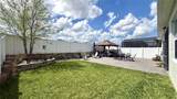 9160 Olmo Court - Photo 19