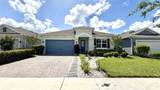 9160 Olmo Court - Photo 2