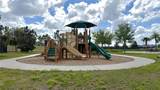 9160 Olmo Court - Photo 21