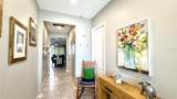 9160 Olmo Court - Photo 3