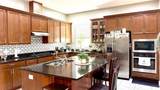 9160 Olmo Court - Photo 4