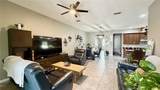 9160 Olmo Court - Photo 7