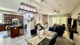 9160 Olmo Court - Photo 8