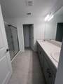 424 Wayland Drive - Photo 10