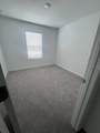 424 Wayland Drive - Photo 11