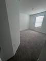 424 Wayland Drive - Photo 12