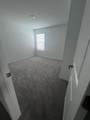 424 Wayland Drive - Photo 13