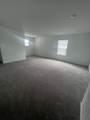 424 Wayland Drive - Photo 14