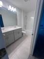 424 Wayland Drive - Photo 16