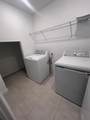 424 Wayland Drive - Photo 17