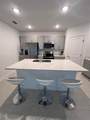 424 Wayland Drive - Photo 2