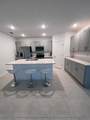 424 Wayland Drive - Photo 3