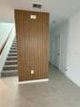 424 Wayland Drive - Photo 4