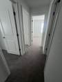 424 Wayland Drive - Photo 5