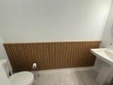 424 Wayland Drive - Photo 9