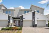 1181 Drop Lane - Photo 1