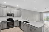 1181 Drop Lane - Photo 10