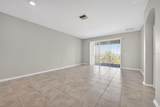 1181 Drop Lane - Photo 11