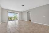 1181 Drop Lane - Photo 12