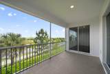 1181 Drop Lane - Photo 13
