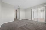 1181 Drop Lane - Photo 14