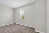 1181 Drop Lane - Photo 15