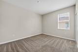 1181 Drop Lane - Photo 16