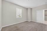 1181 Drop Lane - Photo 17