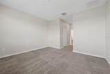 1181 Drop Lane - Photo 18