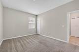 1181 Drop Lane - Photo 19