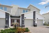 1181 Drop Lane - Photo 2