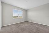 1181 Drop Lane - Photo 20
