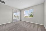 1181 Drop Lane - Photo 21