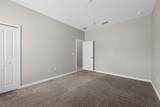 1181 Drop Lane - Photo 22
