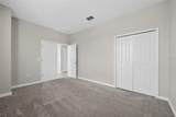 1181 Drop Lane - Photo 23