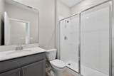 1181 Drop Lane - Photo 24