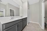 1181 Drop Lane - Photo 25