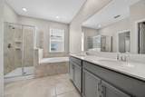 1181 Drop Lane - Photo 26
