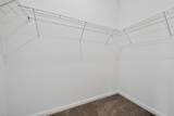 1181 Drop Lane - Photo 27